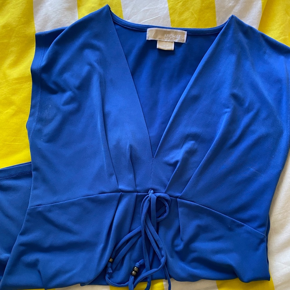 Michael Kors Top